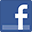 Volg ons op... Facebook